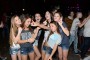 Thumbs/tn_Chaotische Circus disco 410.jpg